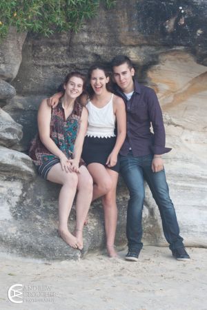 Couples photo shoot - Maddy May & Jacob Duque - Andrew Croucher Photography (1).jpg
